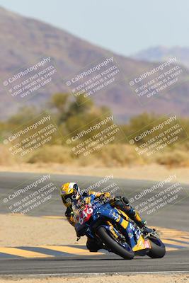 media/Mar-21-2025-CVMA Friday Practice (Fri) [[30cd4fe323]]/2-Racer 1/Session 4 (Turn 10)/
